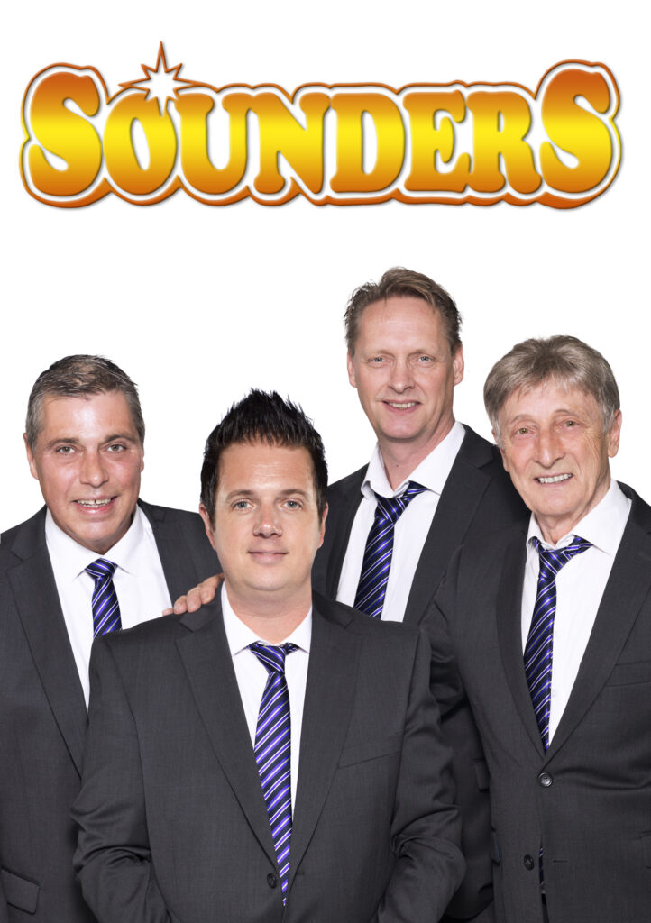 Dansbandsbild